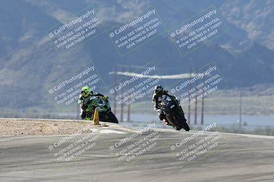 media/Jan-15-2026-Racers Edge (Thu) [[dfebeb70ab]]/3-B Group/Session 1 (Turns 9 and 8)/